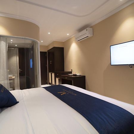 Millennium Hue Hotel Extérieur photo