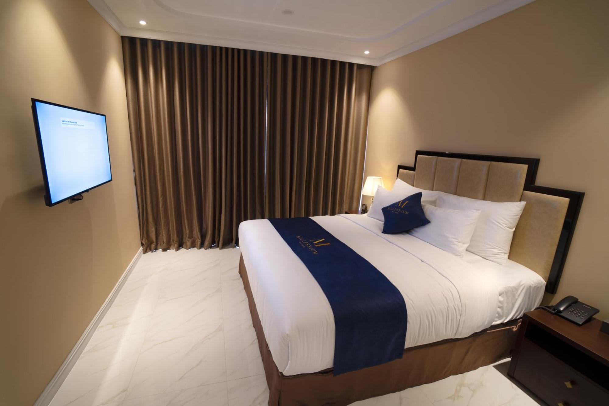 Millennium Hue Hotel Extérieur photo