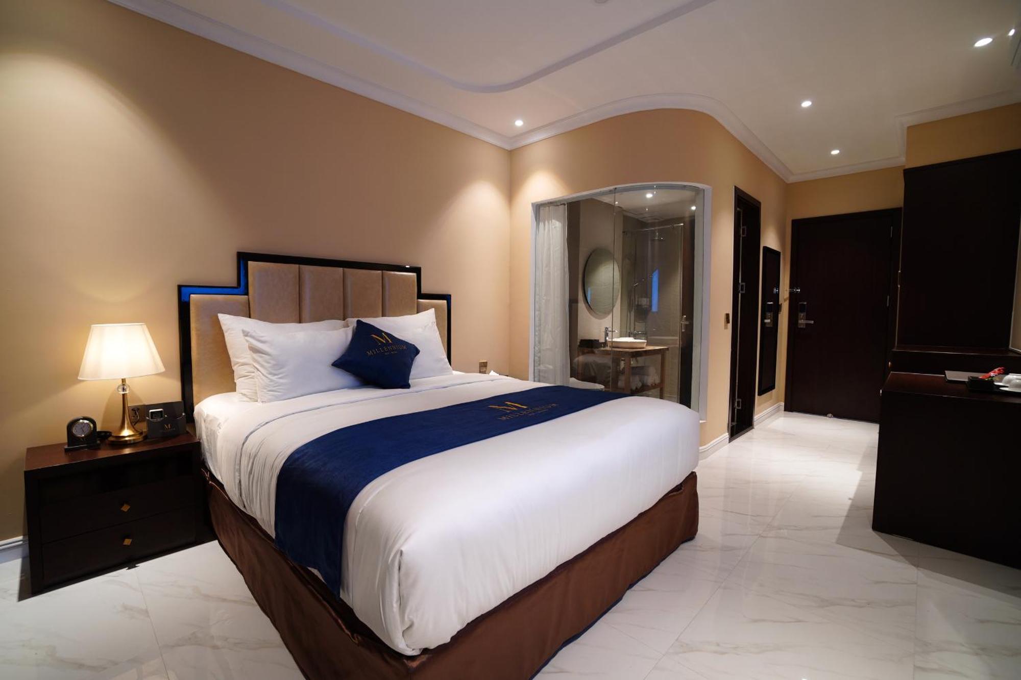 Millennium Hue Hotel Extérieur photo